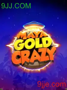 MayaGoldCrazy: Aventura e Mistério no mundo dos Jogos Online