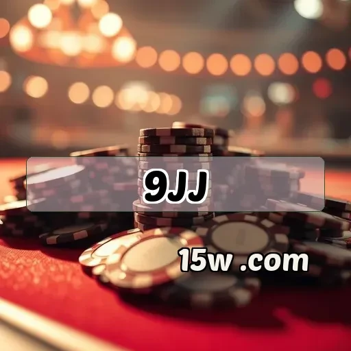 9jj.com Site Confiável