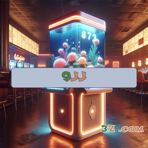 Login: Uma Porta de Entrada para a Diversão no 9jj.com