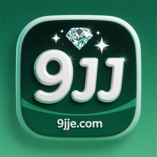 9jj.com | Descubra a melhor plataforma de cassino e jogos para Brasil