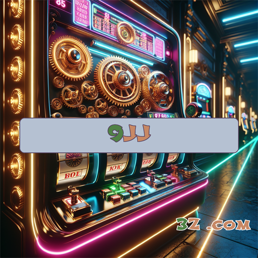 Recursos Pagos que Transformam sua Experiência no 9jj.com