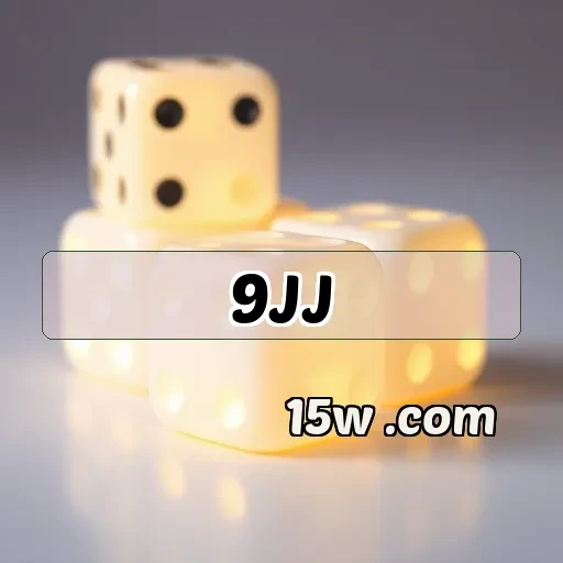 9jj.com Login