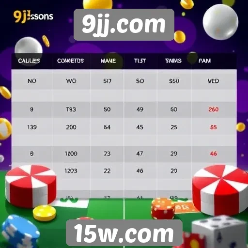 Comparativo de plataformas de jogos online