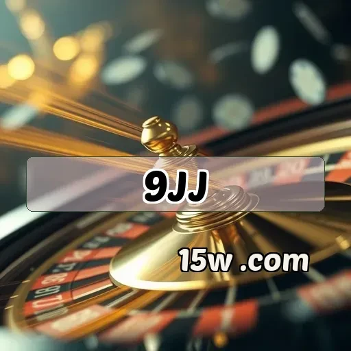 9jj.com Promoções