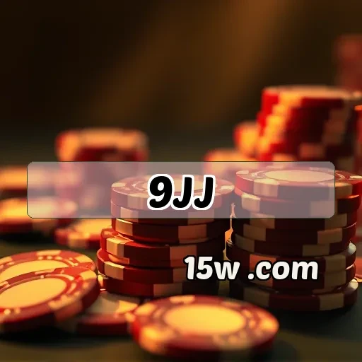 9jj.com Segurança