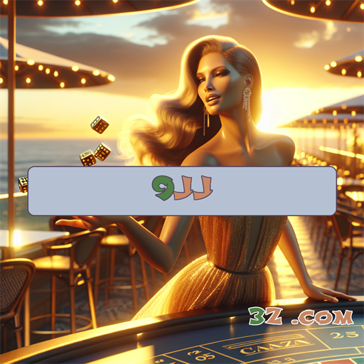 Slots Imersivos: Uma Revolução no Entretenimento Brasileiro