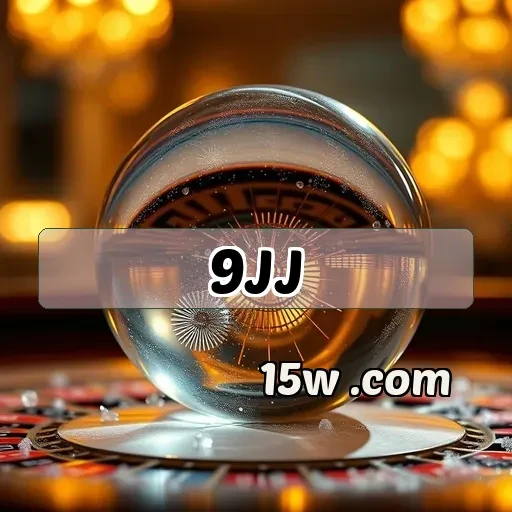 9jj.com Caça-Níqueis
