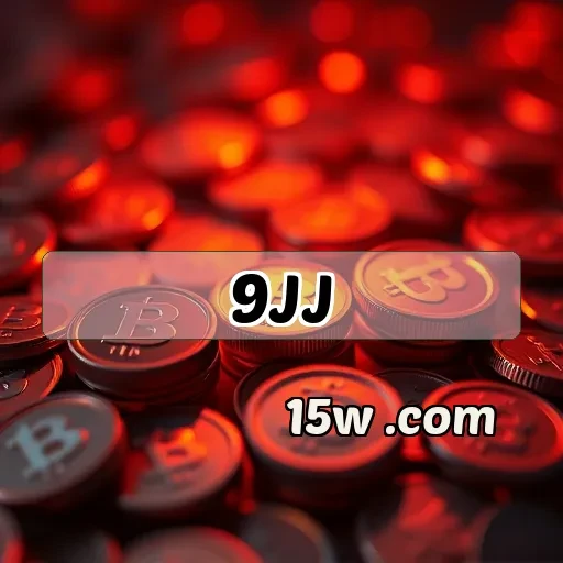 9jj.com Eventos Esportivos