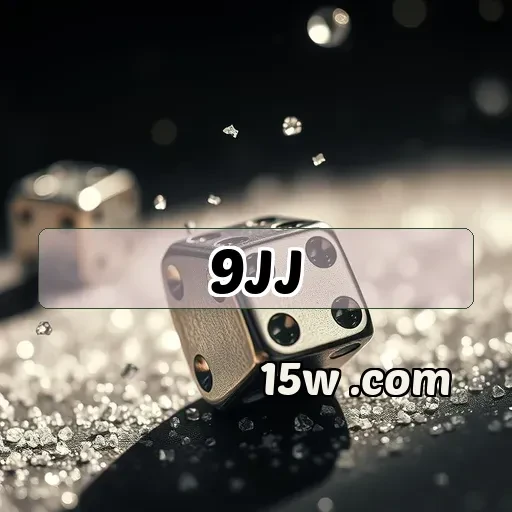 9jj.com VIP